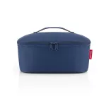 Reisenthel Coolerbag M Pocket Navy