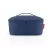 Reisenthel Coolerbag M Pocket Navy