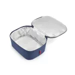 Reisenthel Coolerbag M Pocket Navy