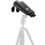 Binokulárny ďalekohľad Bresser Spezial Astro SF 15x70
