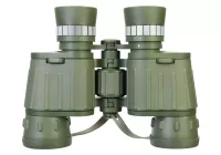 Binokulárny ďalekohľad Levenhuk Discovery Field 8x42