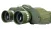 Binokulárny ďalekohľad Levenhuk Discovery Field 8x42