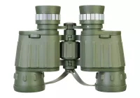 Binokulárny ďalekohľad Levenhuk Discovery Field 10x42