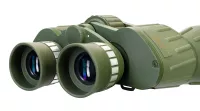 Binokulárny ďalekohľad Levenhuk Discovery Field 10x50