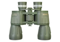 Binokulárny ďalekohľad Levenhuk Discovery Field 12x50