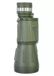 Binokulárny ďalekohľad Levenhuk Discovery Field 12x50