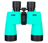 Binokulárny ďalekohľad Discovery Breeze Marine Floating 7x50