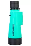 Binokulárny ďalekohľad Discovery Breeze Marine Floating 7x50
