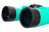 Binokulárny ďalekohľad Discovery Breeze Marine Floating 7x50