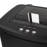 Skartovačka Hama Premium AutoM120