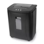 Skartovačka Hama Premium AutoM120