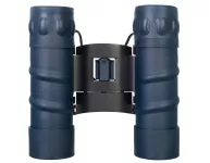 Binokulárny ďalekohľad Discovery Gator 10x25