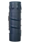 Binokulárny ďalekohľad Discovery Gator 10x25