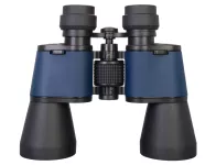 Binokulárny ďalekohľad Discovery Gator 10x50