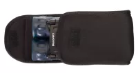 Binokulárny ďalekohľad Discovery Gator 12x25