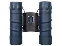 Binokulárny ďalekohľad Discovery Gator 12x25