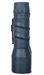 Binokulárny ďalekohľad Discovery Gator 16x32
