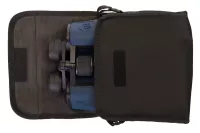 Binokulárny ďalekohľad Discovery Gator 20x50