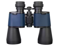 Binokulárny ďalekohľad Discovery Gator 20x50