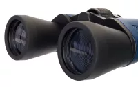 Binokulárny ďalekohľad Discovery Gator 20x50