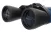 Binokulárny ďalekohľad Discovery Gator 20x50