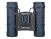 Binokulárny ďalekohľad Discovery Gator 8x21