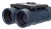 Binokulárny ďalekohľad Discovery Gator 8x21