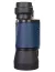 Binokulárny ďalekohľad Discovery Gator 8x40