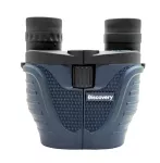 Binokulárny ďalekohľad Discovery Gator 8–20x25