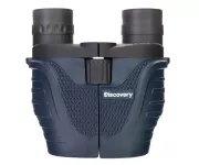 Binokulárny ďalekohľad Discovery Gator 8–20x25