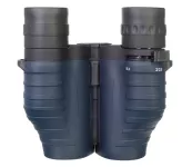 Binokulárny ďalekohľad Discovery Gator 8–20x25