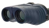 Binokulárny ďalekohľad Discovery Gator 8–20x25