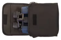 Binokulárny ďalekohľad Discovery Gator 10–30x50
