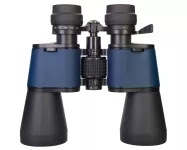 Binokulárny ďalekohľad Discovery Gator 10–30x50