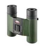 Binokulárny ďalekohľad Kowa SV II 8x25