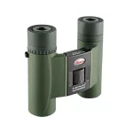 Binokulárny ďalekohľad Kowa SV II 8x25