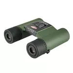 Binokulárny ďalekohľad Kowa SV II 8x25