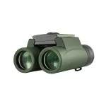 Binokulárny ďalekohľad Kowa SV II 8x25