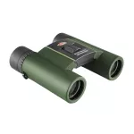 Binokulárny ďalekohľad Kowa SV II 8x25