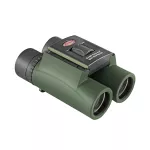 Binokulárny ďalekohľad Kowa SV II 8x25