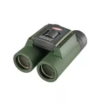 Binokulárny ďalekohľad Kowa SV II 8x25