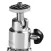 Statív tripod Hama mini  'Ball' L strieborný