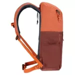 Mestský batoh Deuter UP Štokholm Almond-Cinnamon