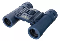 Binokulárny ďalekohľad Levenhuk Discovery Basics BB 8x21