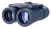 Binokulárny ďalekohľad Levenhuk Discovery Basics BB 8x21