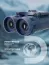 Binokulárny ďalekohľad Levenhuk Discovery Basics BB 8x21