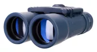 Binokulárny ďalekohľad Levenhuk Discovery Basics BB 10x25