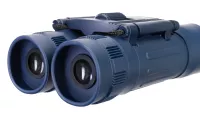 Binokulárny ďalekohľad Levenhuk Discovery Basics BB 10x25
