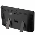 Meteostanice BRESSER 4CAST Wi-Fi RC