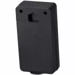 Meteostanice BRESSER 4CAST Wi-Fi RC